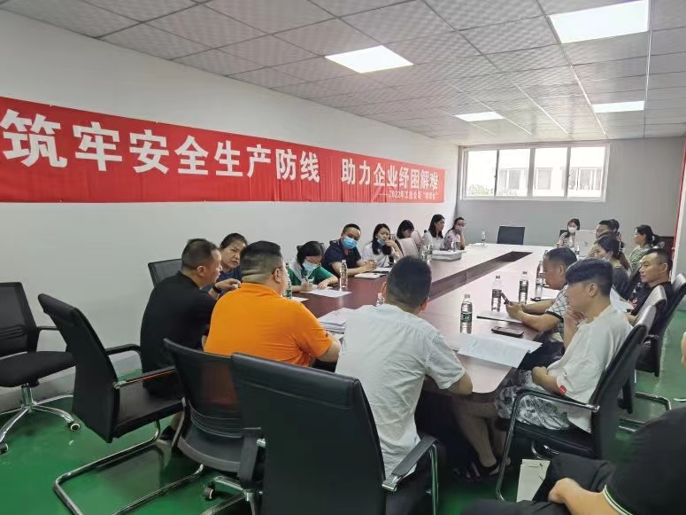 1656574174971915.jpg 5.jpg