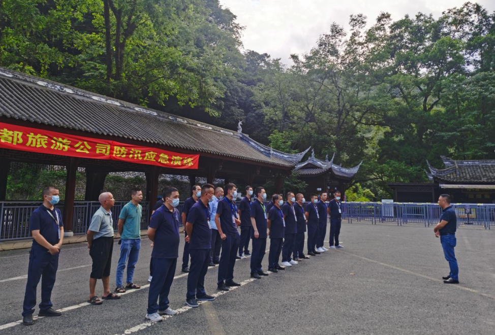 1656674699112893.png 1656674699112893.png