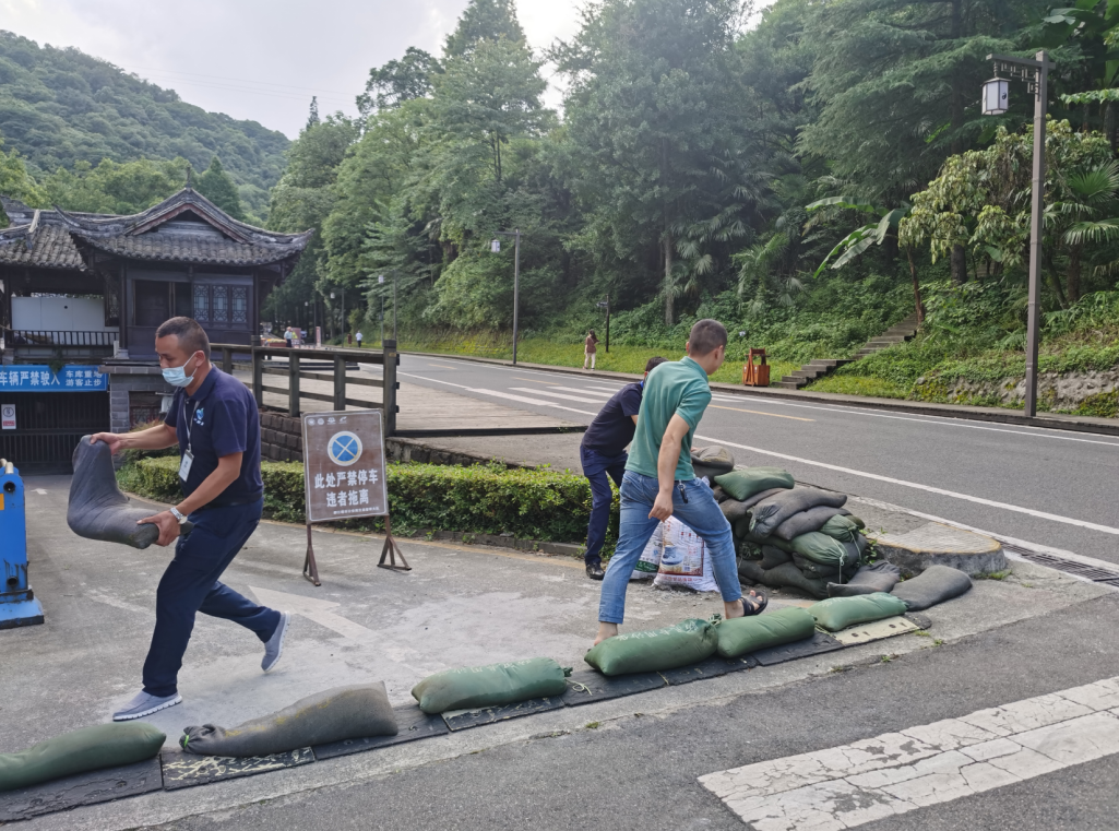 1656674918793032.png 1656674918793032.png