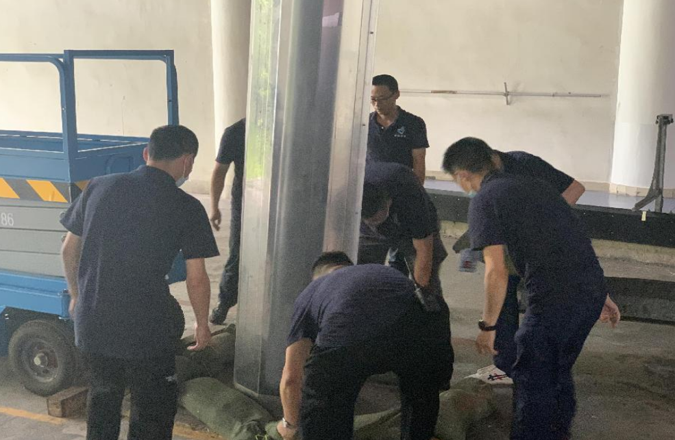 1656675671384359.png 1656675671384359.png