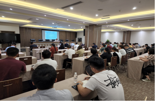 1657248184790149.png image.png