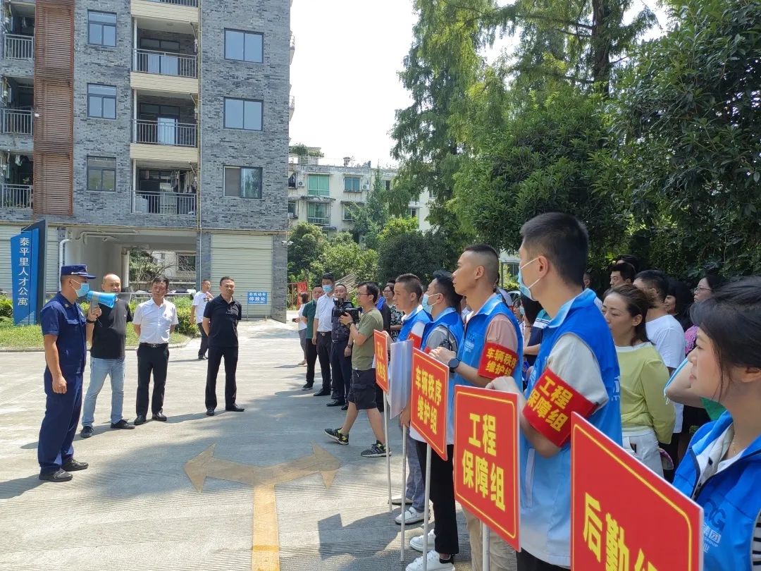 1657508136293648.jpg 微信图片_20220711104901.jpg