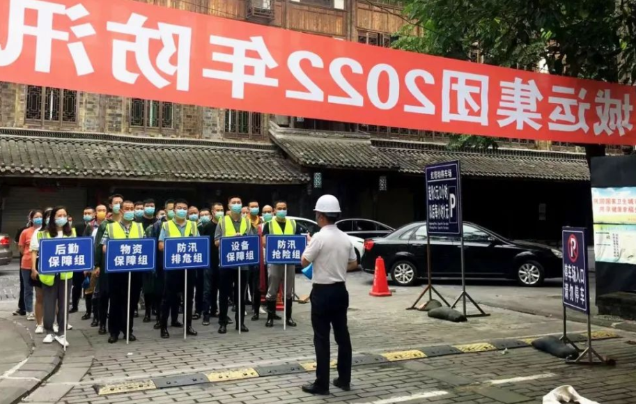 1658799161724612.png image.png