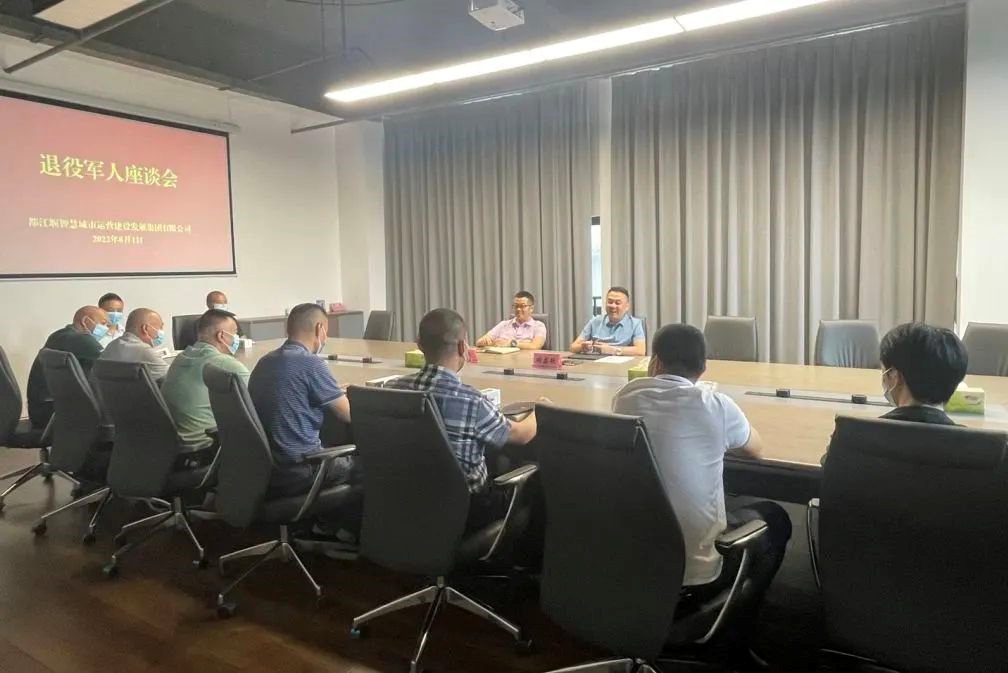 1659491086811493.png image.png