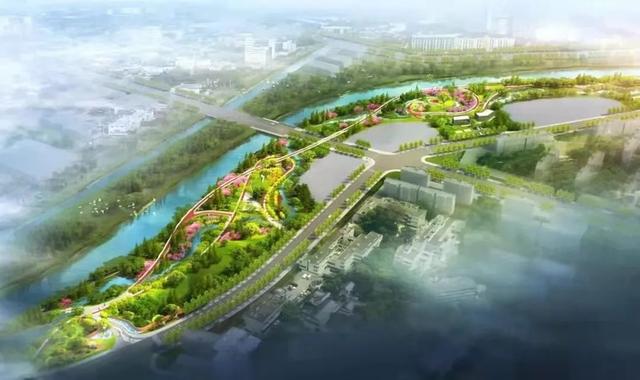 1660117434100229.jpg 微信图片_20220809144126.jpg