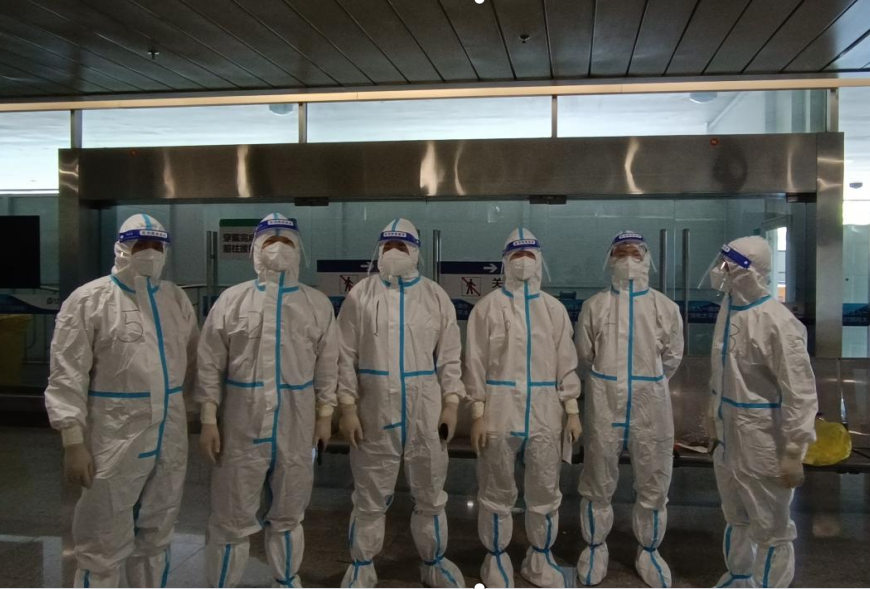 1661397411214943.png image.png