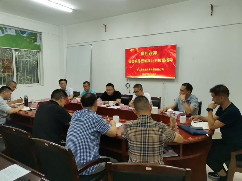 1661478572110075.png 图片1.png