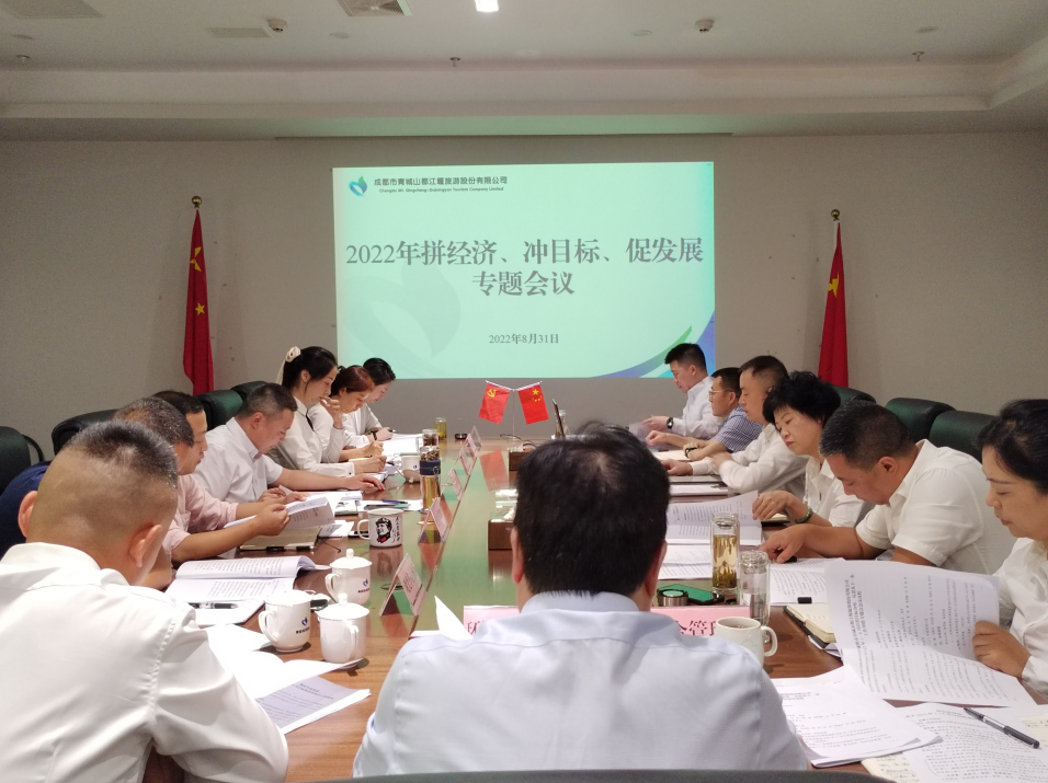 1662346823646896.png 1662346823646896.png