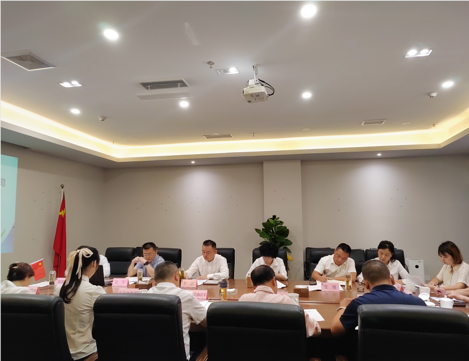 1662346976938351.png 1662346976938351.png