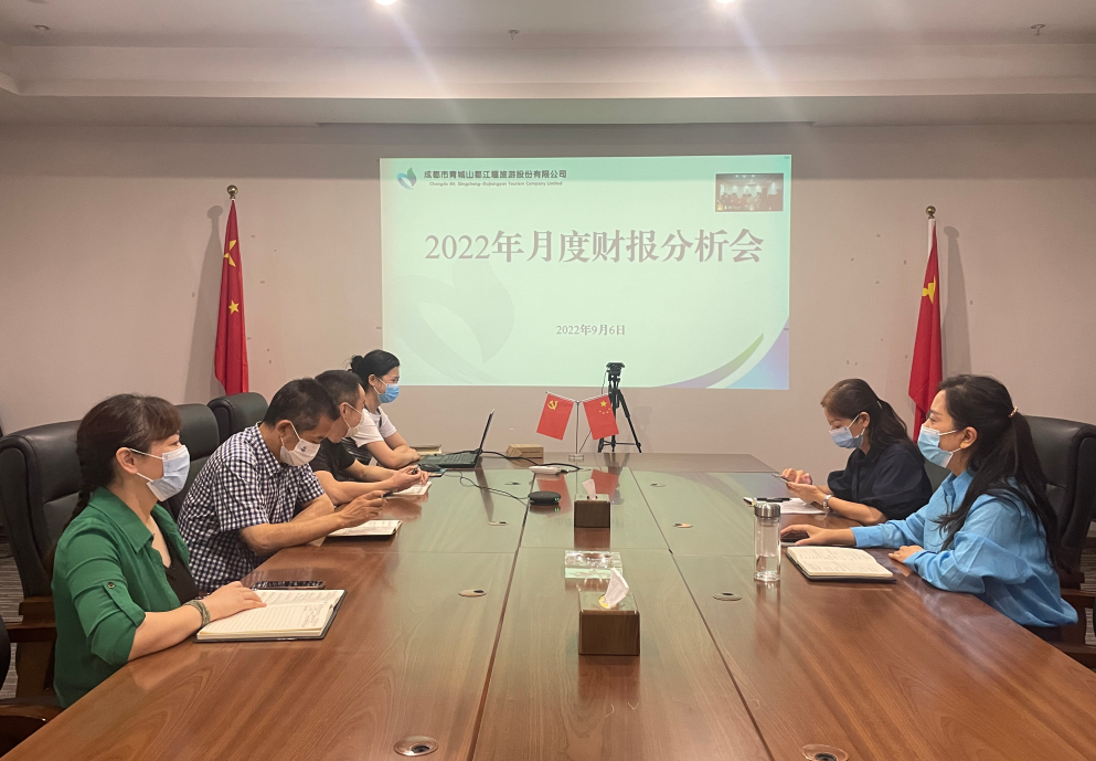 1663297425140843.png image.png