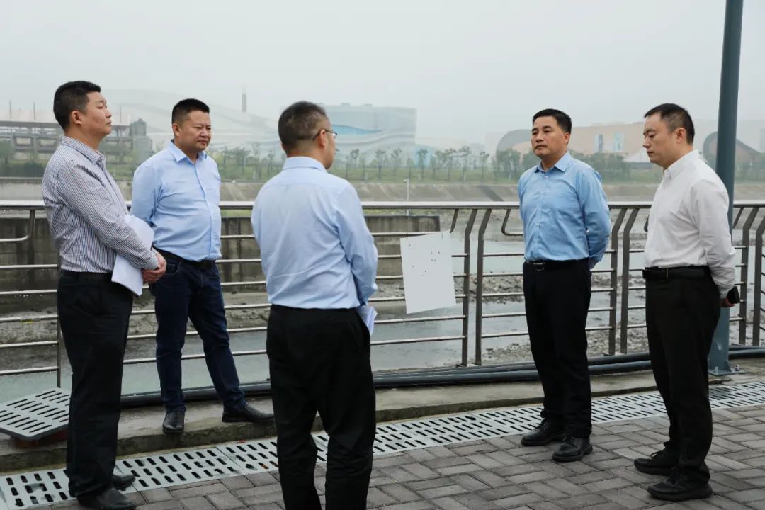 1663556180716091.jpg 微信图片_20220919105601.jpg