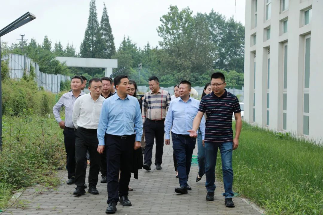 1663556232208575.jpg 微信图片_20220919105656.jpg