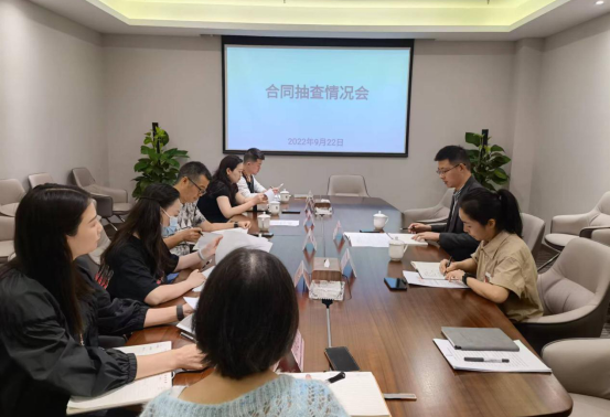 1663913382216105.png image.png