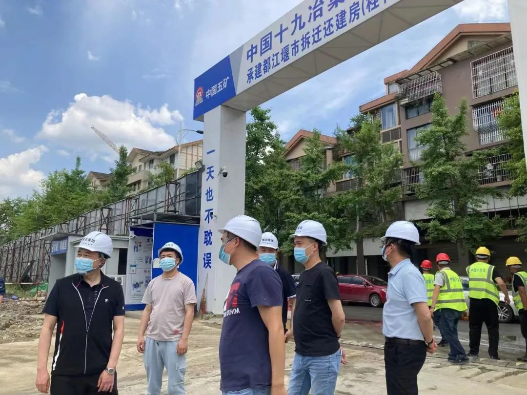 1664177422339951.png image.png