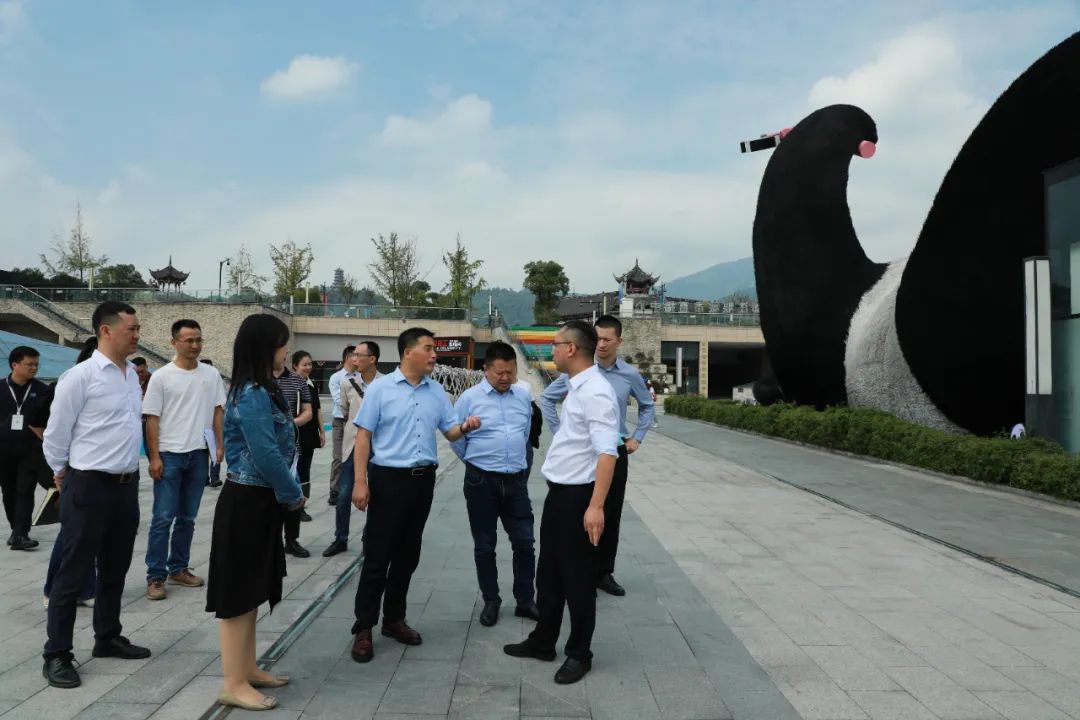 1664417749100612.jpg 微信图片_20220929101702.jpg