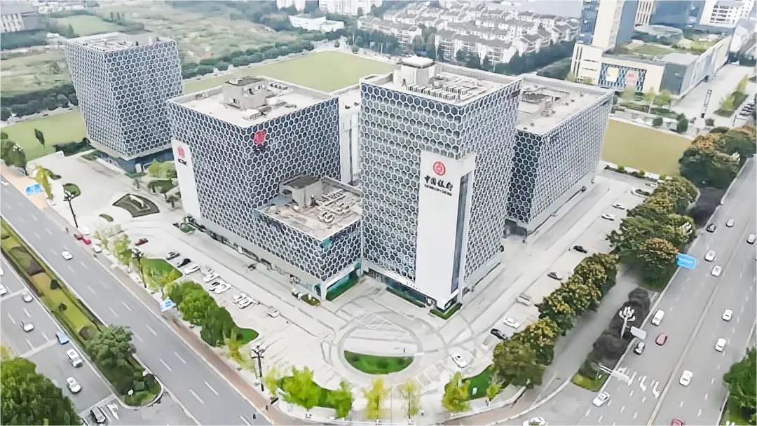 1665730881137267.jpg 微信图片_20221014150021.jpg