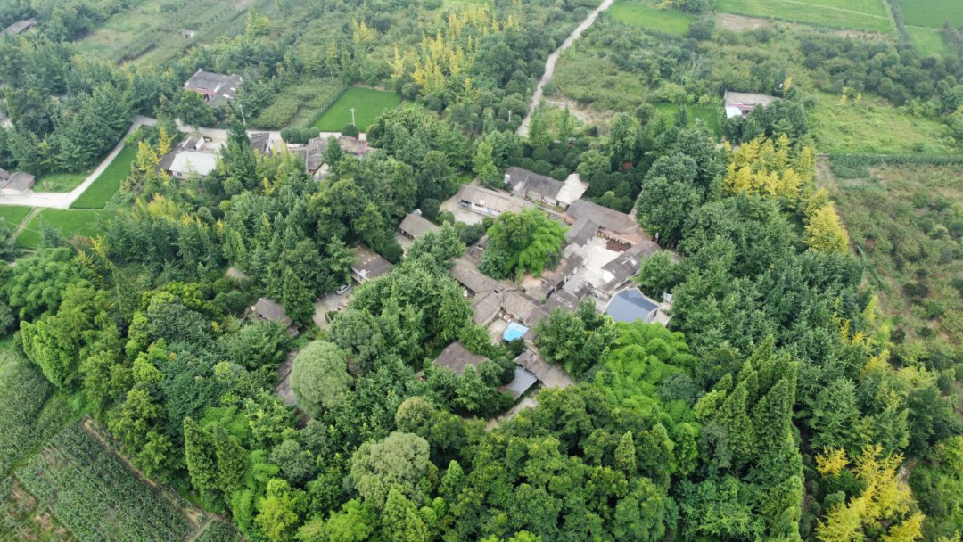 1665730956451231.png 微信图片_20221014150028.png