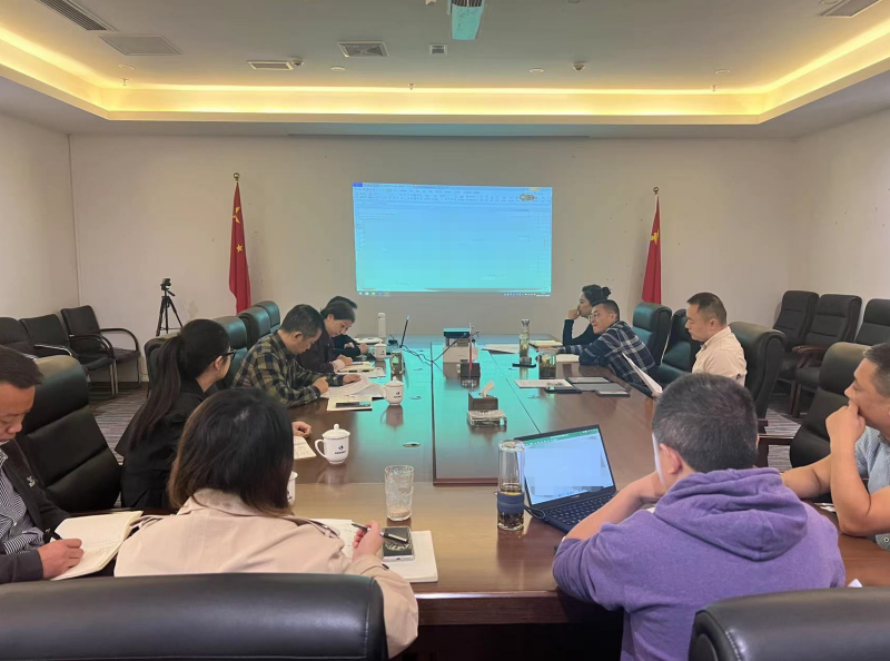 1666508426782748.png image.png