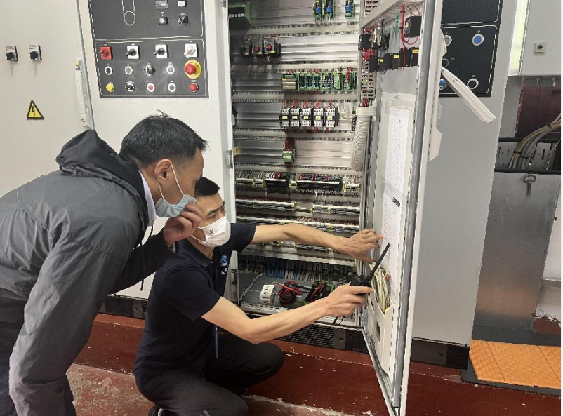 1666840408629727.png 1666840408629727.png