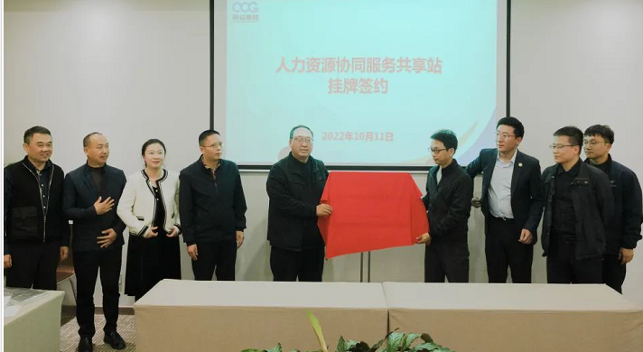 1667368927517457.png image.png