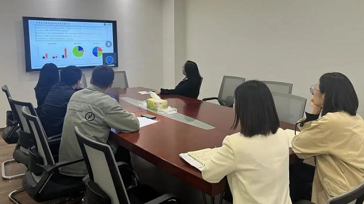 1667369101131031.png image.png