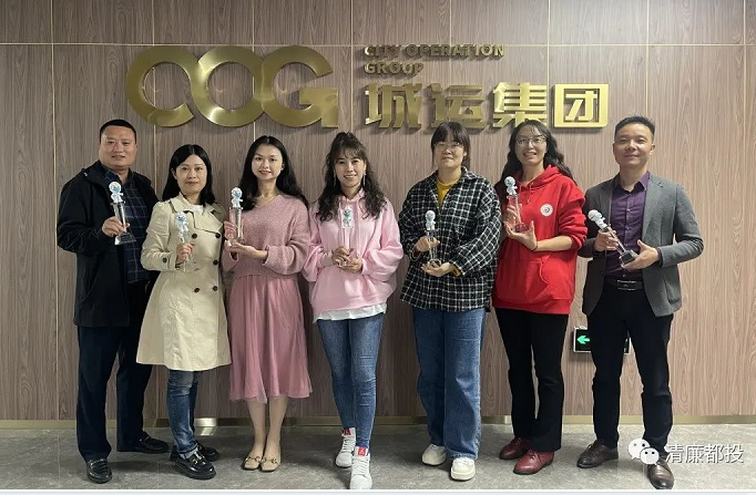 1667369251115075.png image.png