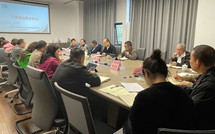 1667369388941191.png image.png