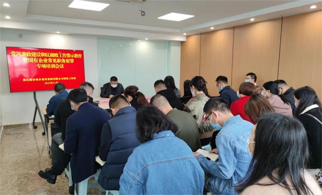 1669191517586738.jpg 微信图片_20221123134515.jpg