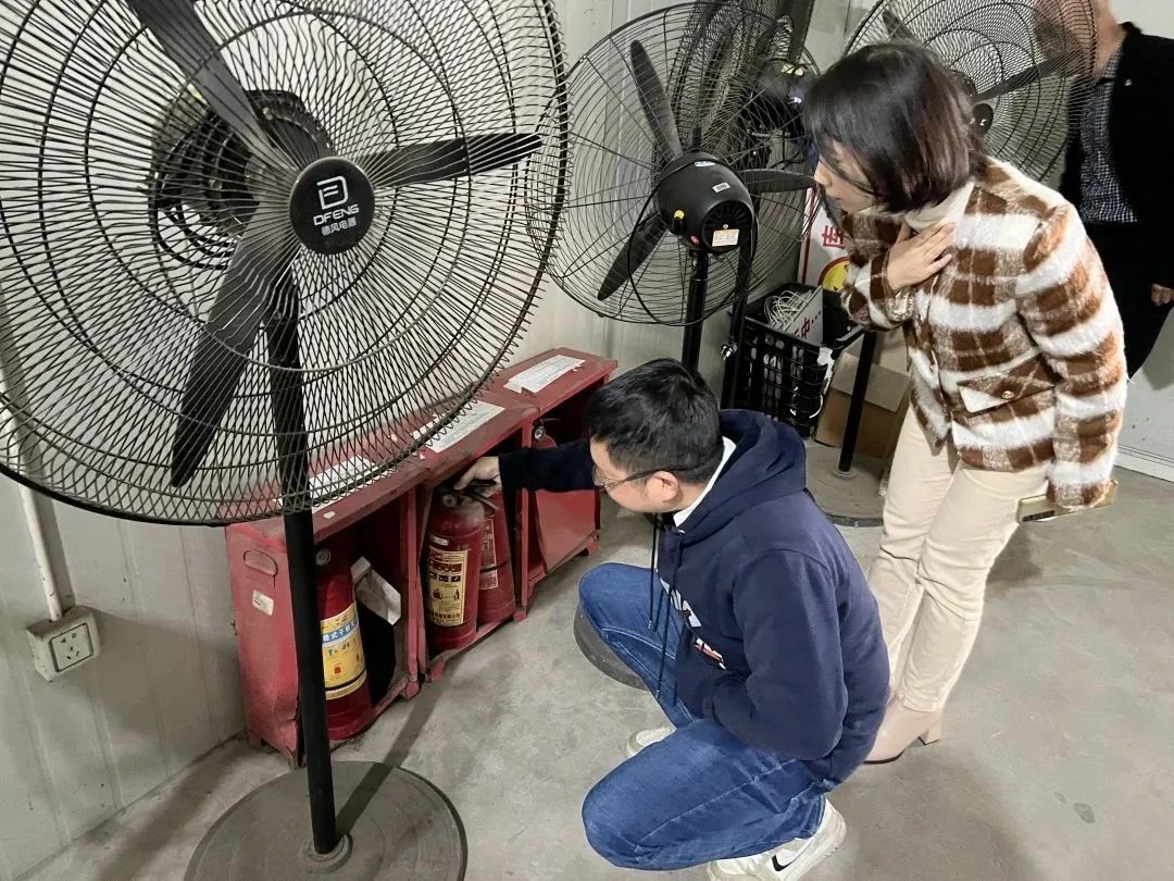 1669268102319898.jpg 微信图片_20221124114204.jpg