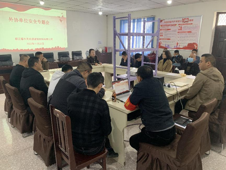 1669630651103327.png 图片1.png