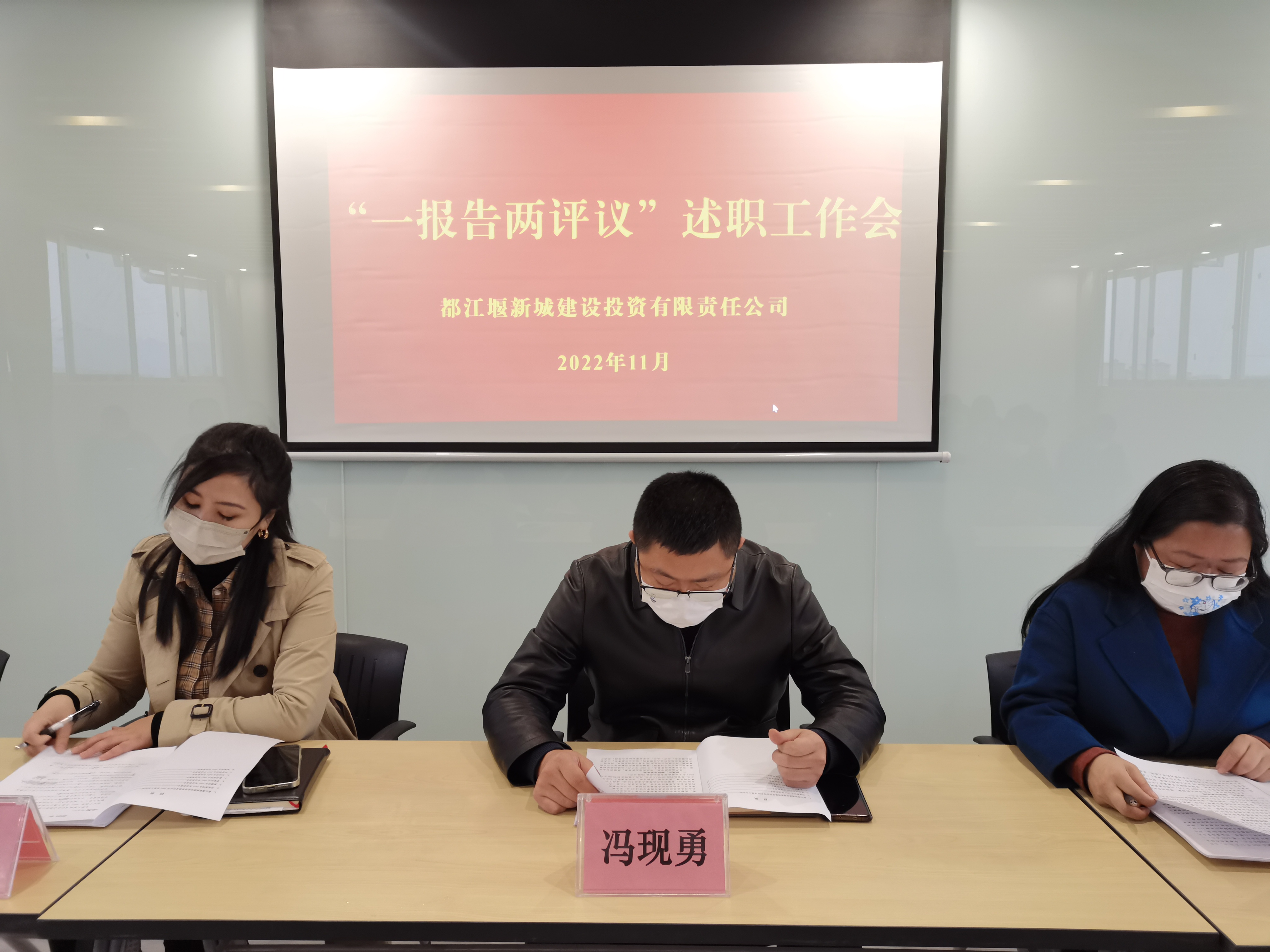 1669860820129400.jpg 1fa633d895ebef081cc4acf32512e72.jpg