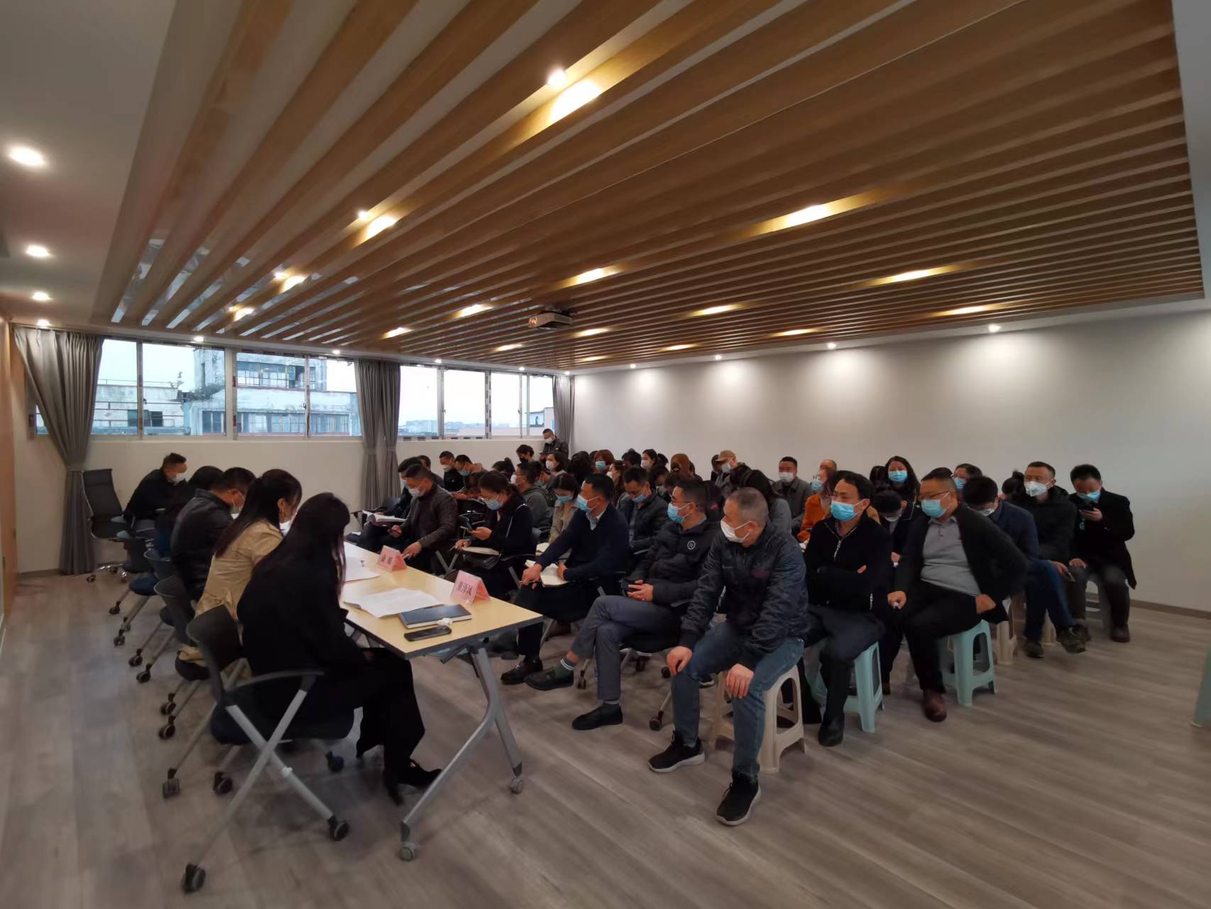 1669860874240031.jpg 1b2912fb170e775ebf6cd3e1865e5c4.jpg