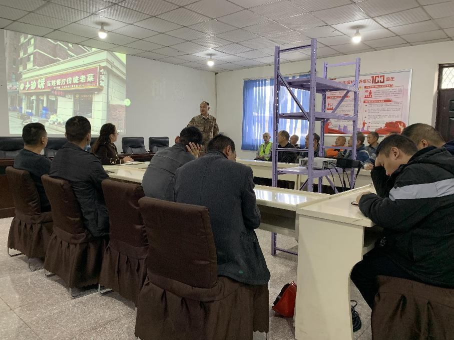 1669873427922171.png 1669873427922171.png