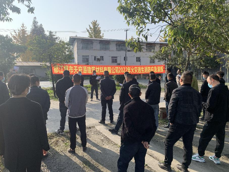 1669873560107682.png 图片 6.png