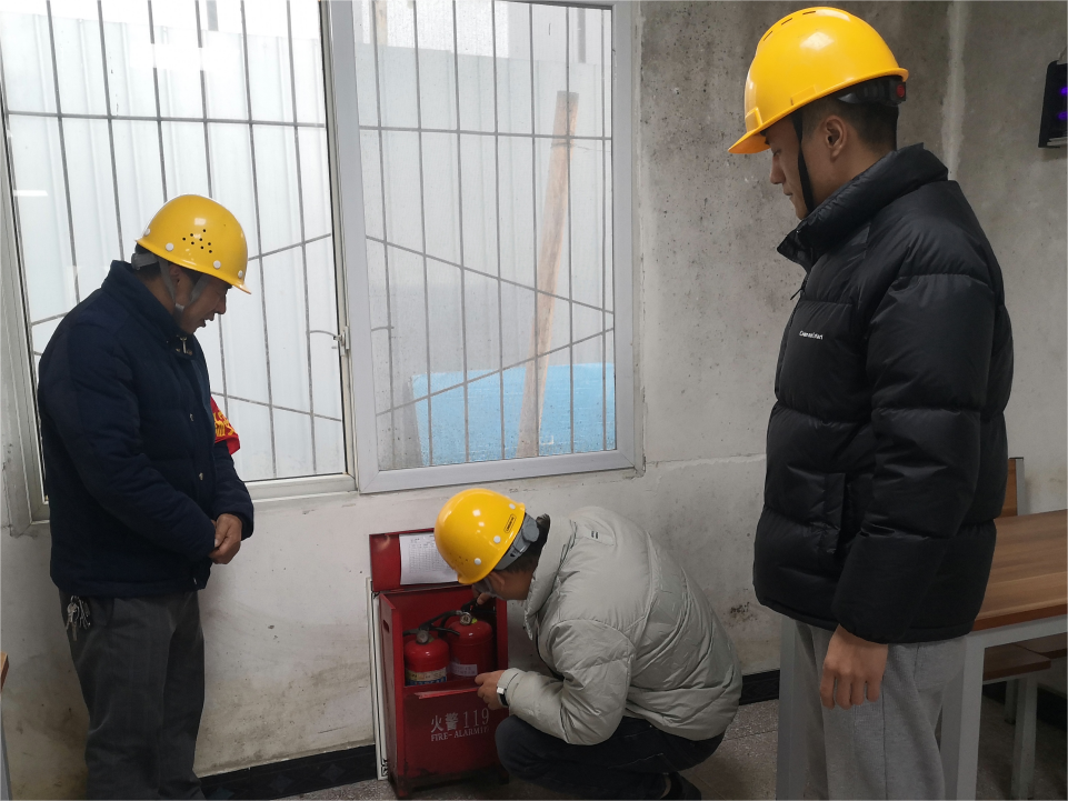 1669873925706022.png 1669873925706022.png