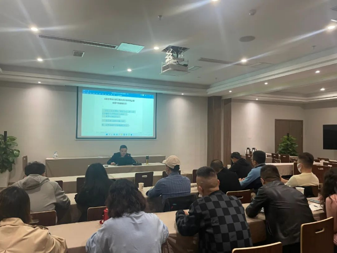 1669975855139173.png 1669975855139173.png