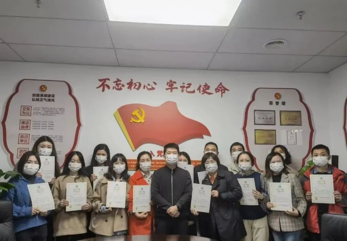 1669975925112889.png 1669975925112889.png