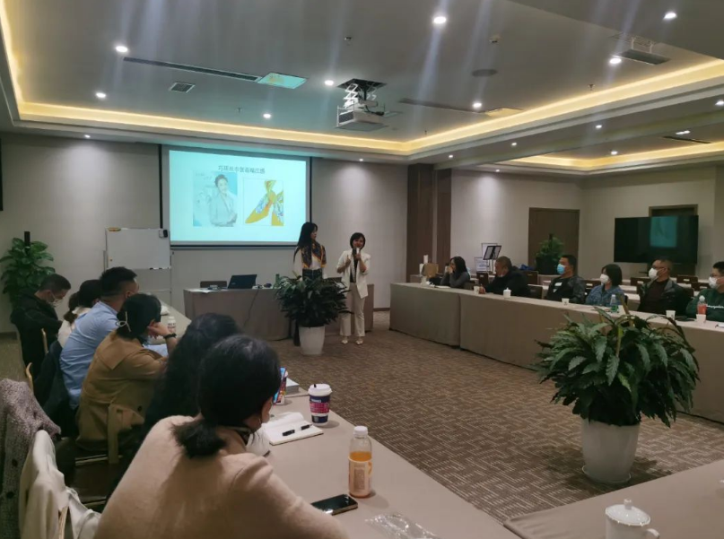 1669975965576023.png 1669975965576023.png