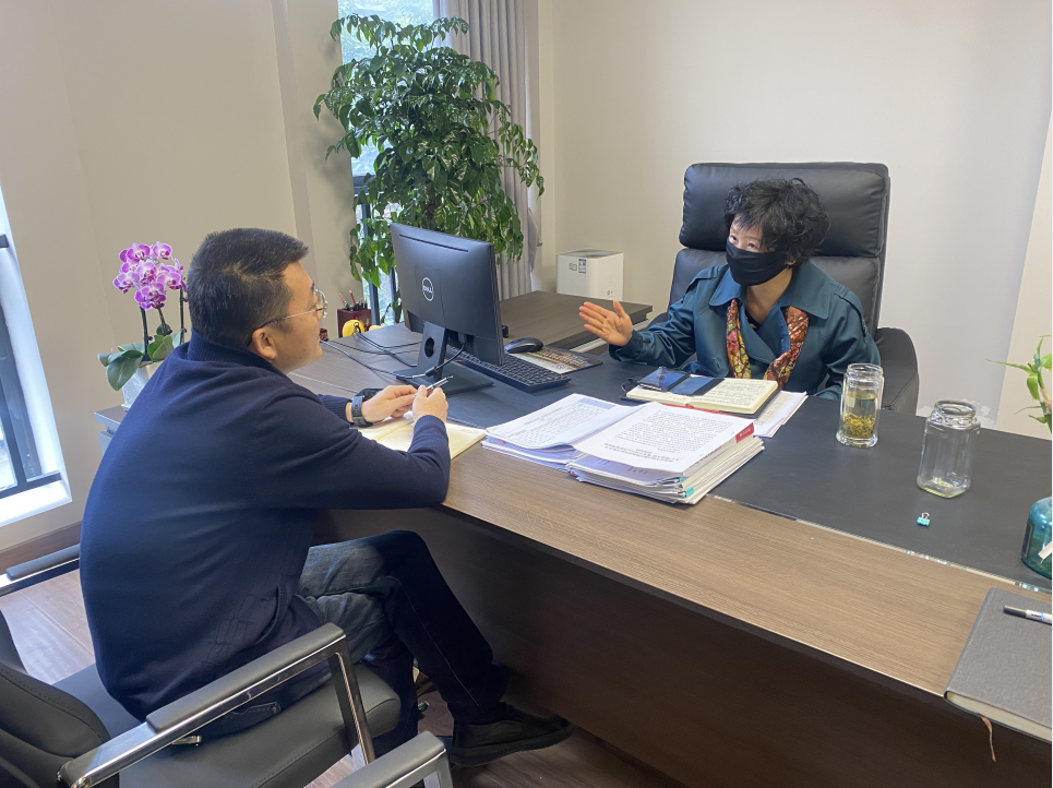 1670314007870834.png image.png