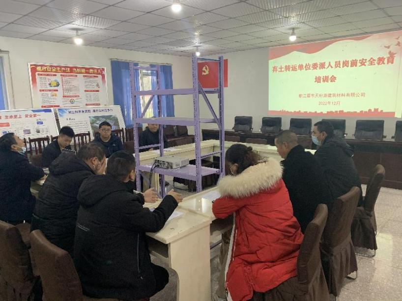 1670402008657181.png 图片1.png