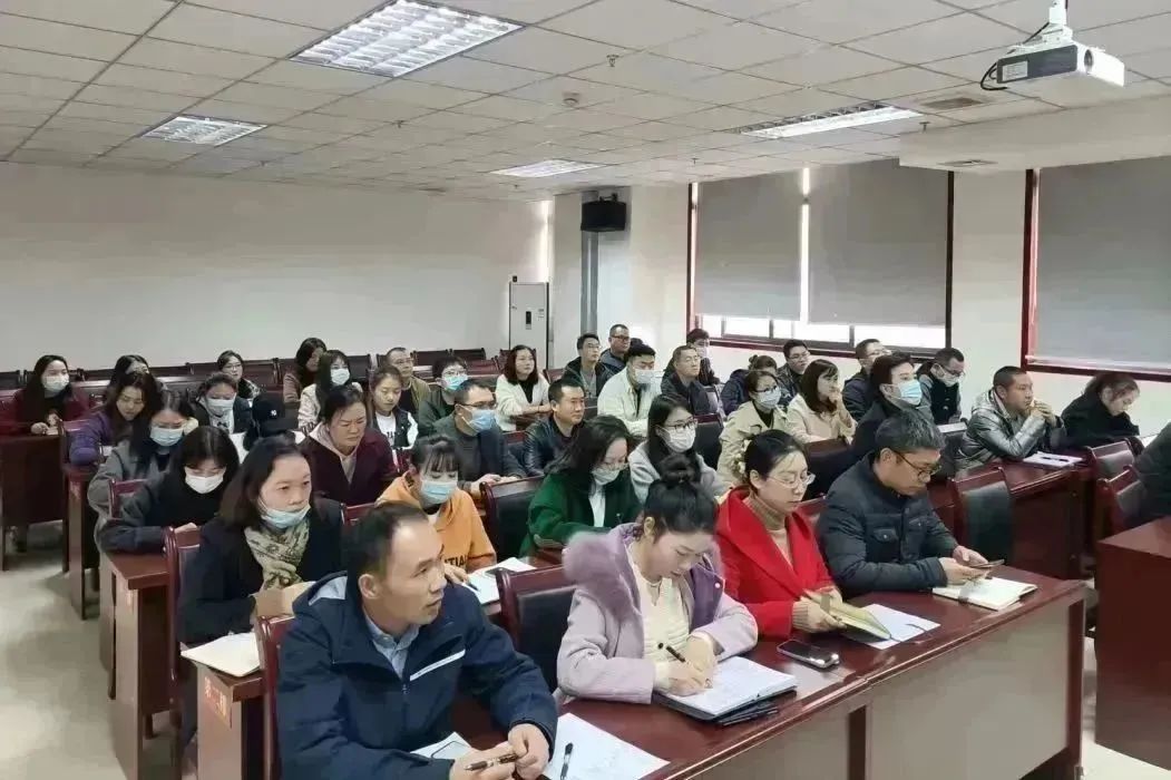 1670490452448391.jpg 640 (1).jpg