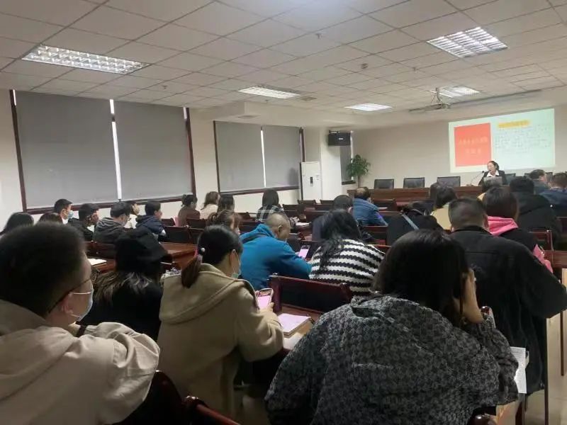 1670490506526665.jpg 640.jpg