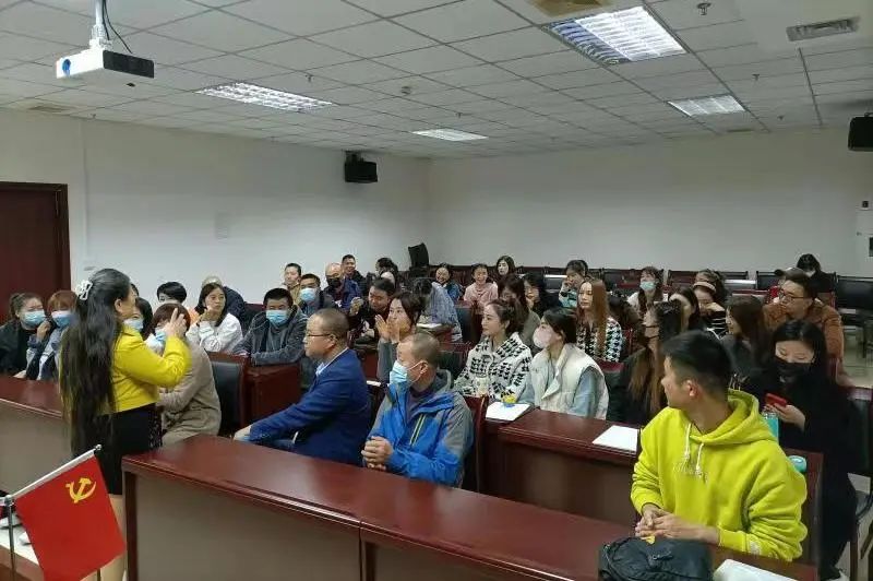 1670490588121874.jpg 640 (4).jpg