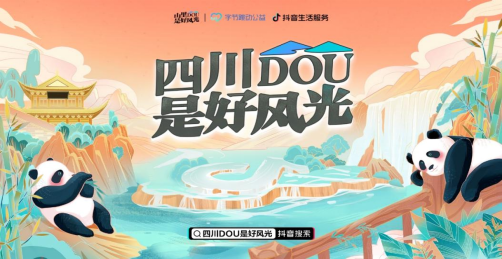 1670557316593838.png 640.png