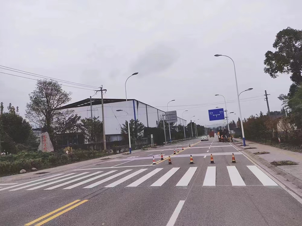 1670565127144242.jpg 微信图片_20221209135145.jpg