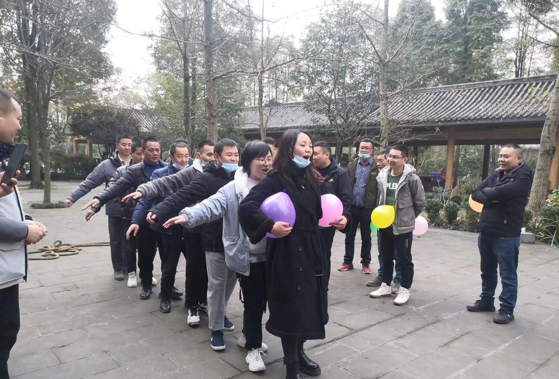 1670576451134715.jpg 1670576451134715.jpg