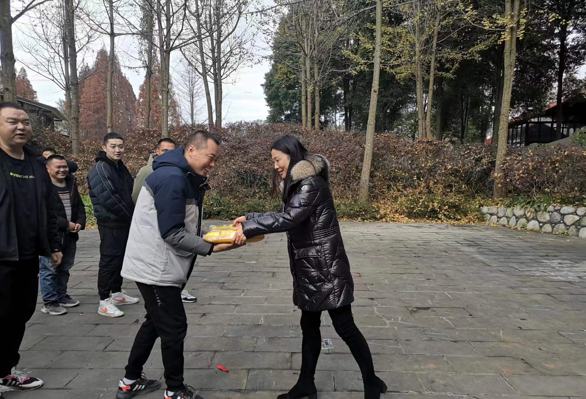 1670576504816226.jpg 1670576504816226.jpg