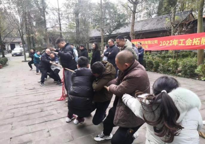 1670576565963782.jpg 1670576705123385.jpg