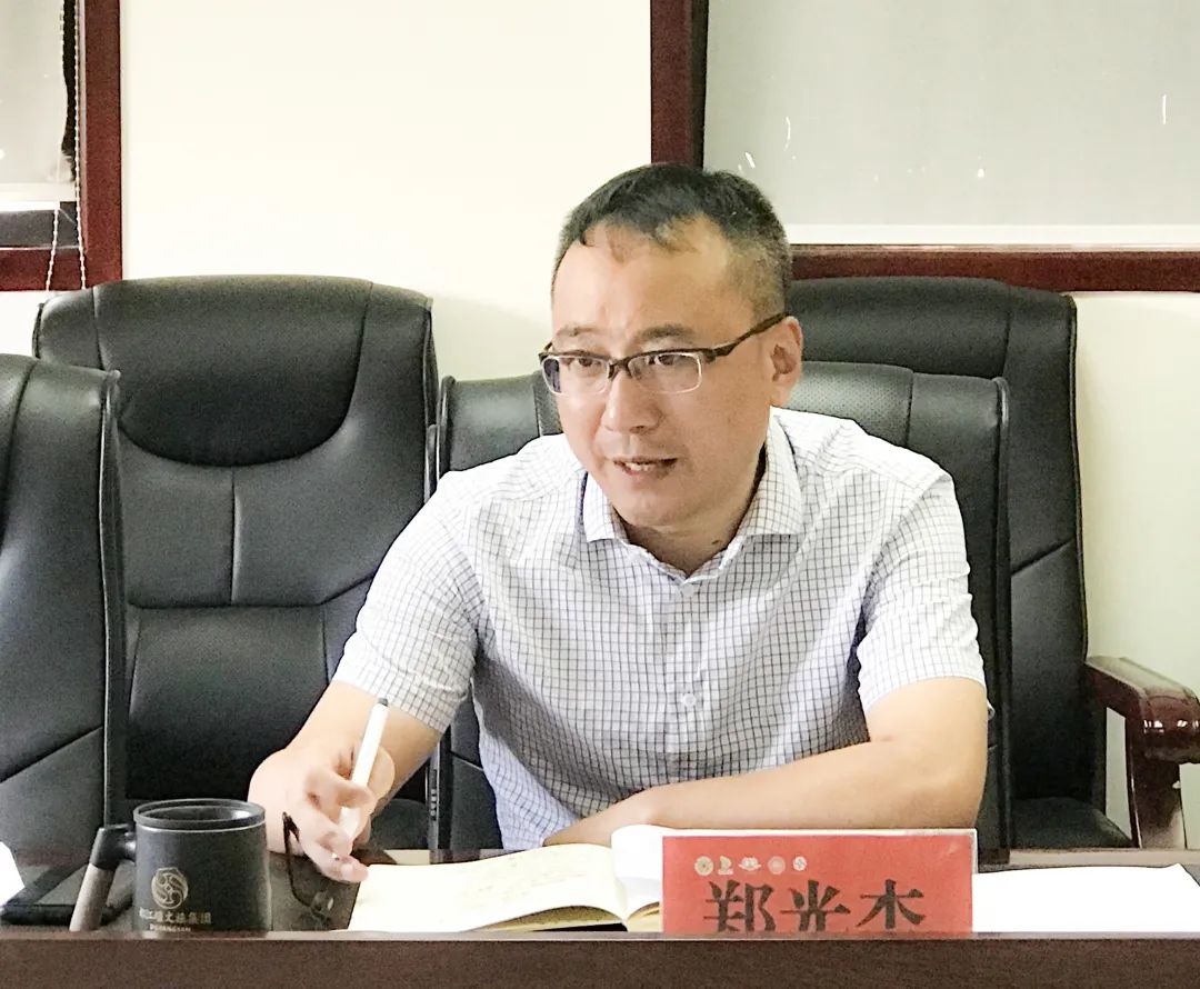 1670741947160035.jpg 640 (7).jpg