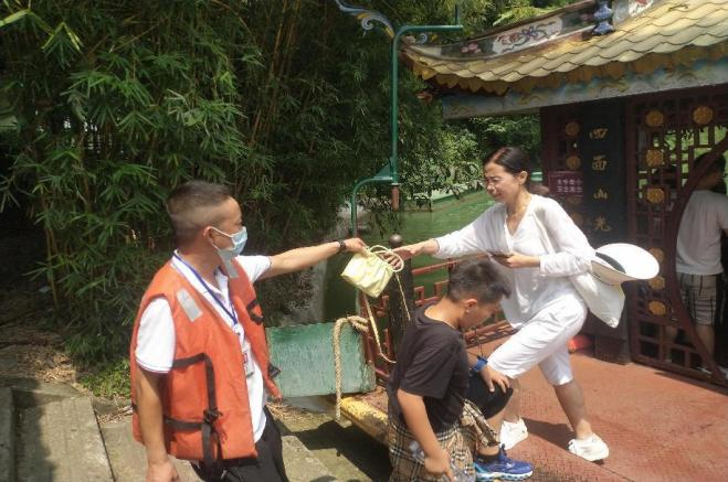 1670748172697717.png 微信图片_20221211164243.png